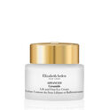 Advanced Ceramide Lift & Firm Eye Cream  